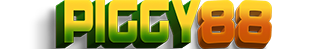 Piggy88